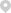 绛县二手环卫车(绛县分公司)